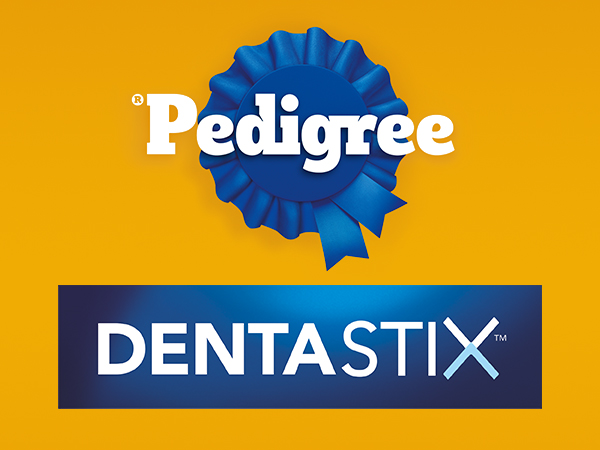 dentastix